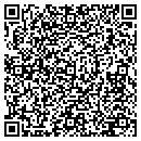 QR code with GTW Enterprises contacts