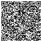 QR code with Computer Corp-Central Florida contacts