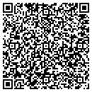 QR code with Jrb Consulting LLC contacts
