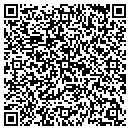 QR code with Rip's Cleaners contacts