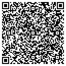 QR code with Avon Park High contacts