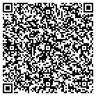 QR code with Discount Medical Wear Inc contacts