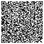 QR code with Social Pragmatic Awareness Resource And Consulting Center contacts