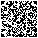 QR code with Arch Roofing Inc contacts