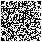 QR code with Florida Silica Sand Co contacts
