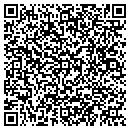 QR code with Omnigas Systems contacts