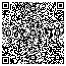 QR code with Nathan Orgel contacts