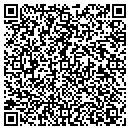 QR code with Davie Self Storage contacts