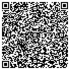 QR code with David Morins Painting Inc contacts