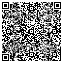 QR code with Alamo Hotel contacts