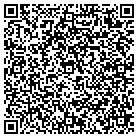 QR code with Mike Galts Canoeing School contacts