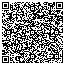 QR code with Us Healthworks contacts