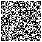 QR code with Keyco Construction Inc contacts
