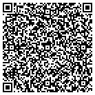 QR code with Air & Water Sleep Products contacts