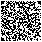 QR code with All Pro Van Lines Of Florida contacts