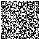 QR code with Margaret G Mayo MD contacts