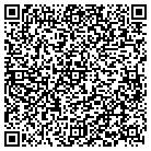 QR code with Corporate Creations contacts