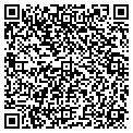 QR code with Onynx contacts