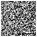 QR code with Meyers Bruce MD contacts