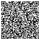 QR code with Wilson Combat contacts
