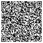 QR code with Russell E Perry MD PA contacts