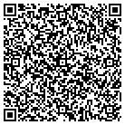 QR code with St Andrew Bay Business Center contacts