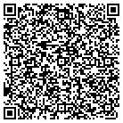 QR code with Presidential Financial Corp contacts
