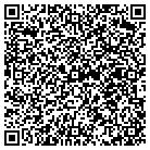 QR code with Mutli-Cultural Education contacts