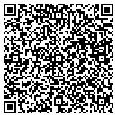 QR code with Cherre/Leads contacts