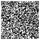 QR code with Emily's Restaurant V contacts