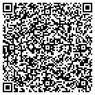 QR code with Division of Retirement contacts