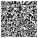 QR code with Pick Of The Litter contacts
