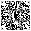 QR code with Autumn Breeze contacts