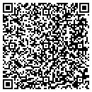 QR code with A Academy Of Sex Therapy contacts