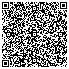 QR code with Transport Body & Maintenance contacts