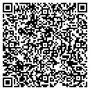 QR code with Grant Thornton LLP contacts
