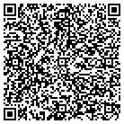 QR code with Rainpro Irrigation Specialists contacts