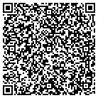 QR code with Summit Holding Southeast Inc contacts