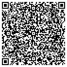 QR code with Fred M Hale Insurance & Apprsl contacts