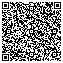 QR code with Wexford Greens contacts