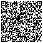 QR code with Triplett Construction Company contacts