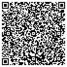 QR code with Practically Home By Bailey contacts