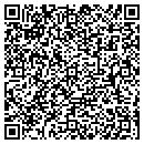 QR code with Clark Sales contacts