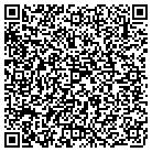 QR code with Margo K Bowman Lawn Service contacts