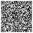 QR code with Michael Lakatos contacts