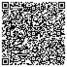 QR code with Rainbow River Animal Hospital contacts