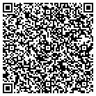 QR code with All State Insursnce Company contacts