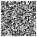 QR code with Ed Ducar Inc contacts