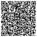 QR code with Ildy's contacts
