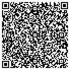 QR code with Target Logistic Service contacts